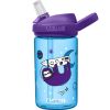 Camelbak-EddyPlus-Kids-88030.jpg